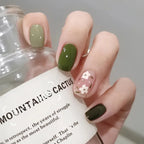 24pcs Fake Nails