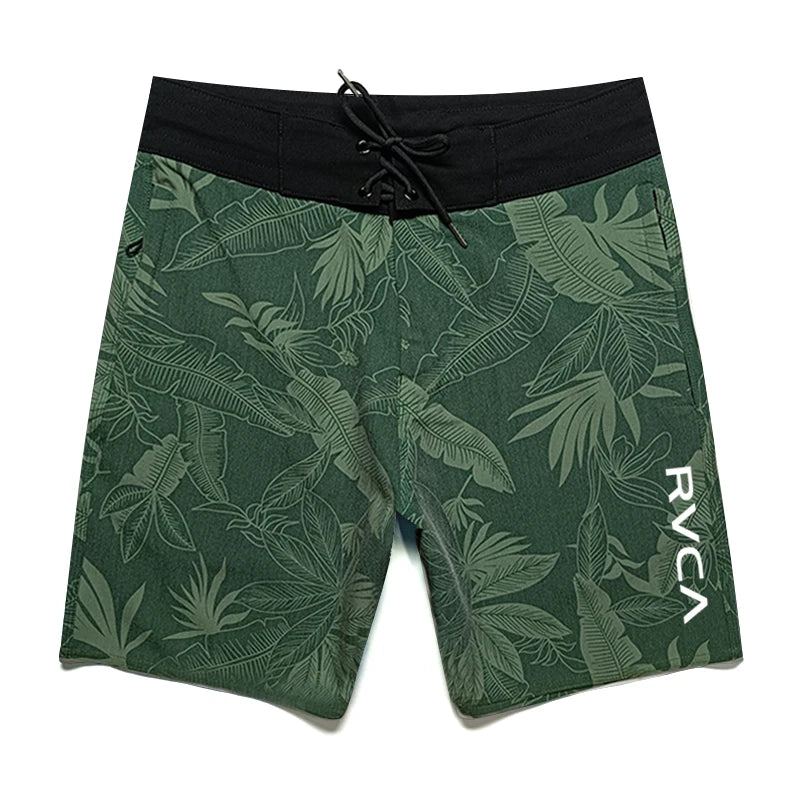 Classic BoardShorts