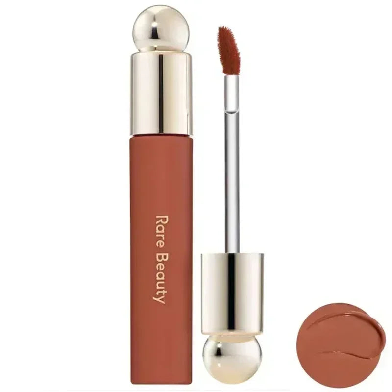 Soft Pinch Liquid Contour