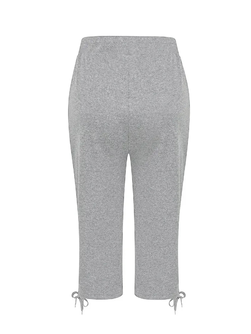 Jogging Pants