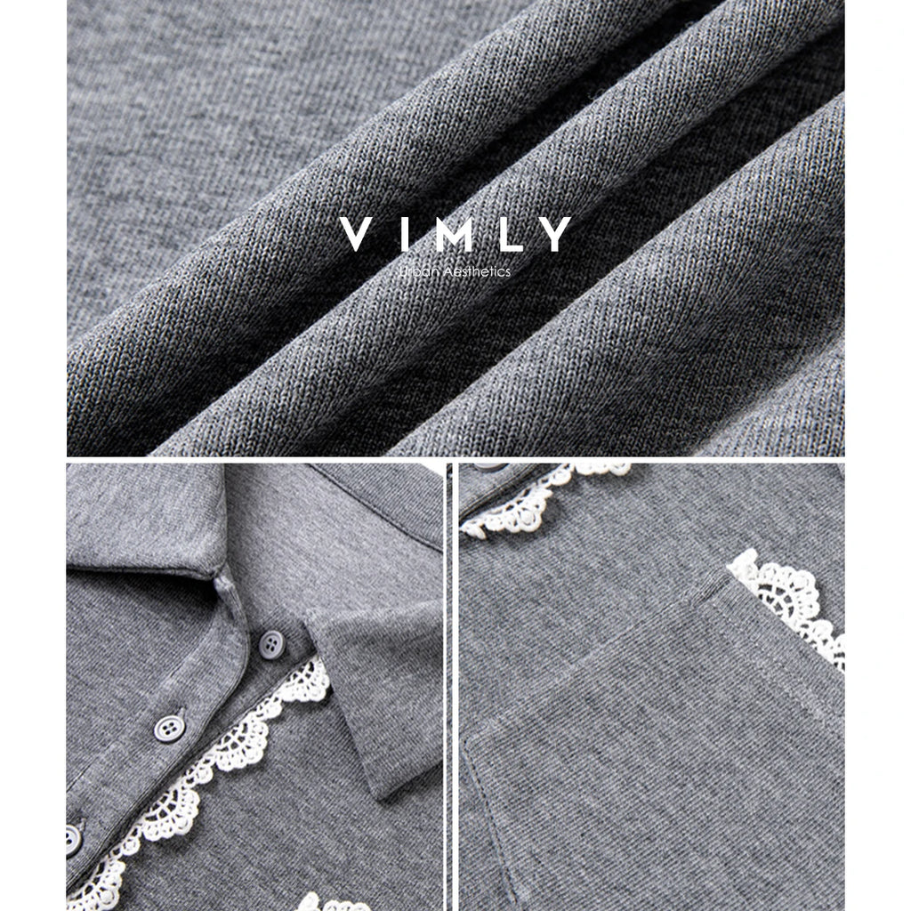 Sport Sweatshirt