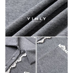 Sport Sweatshirt