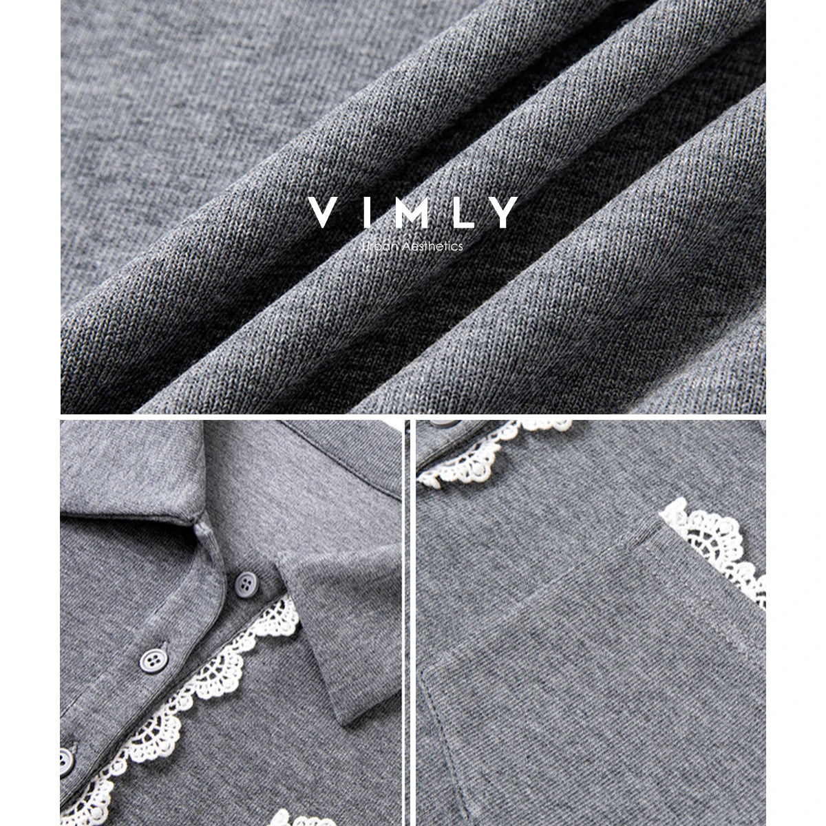 Sport Sweatshirt