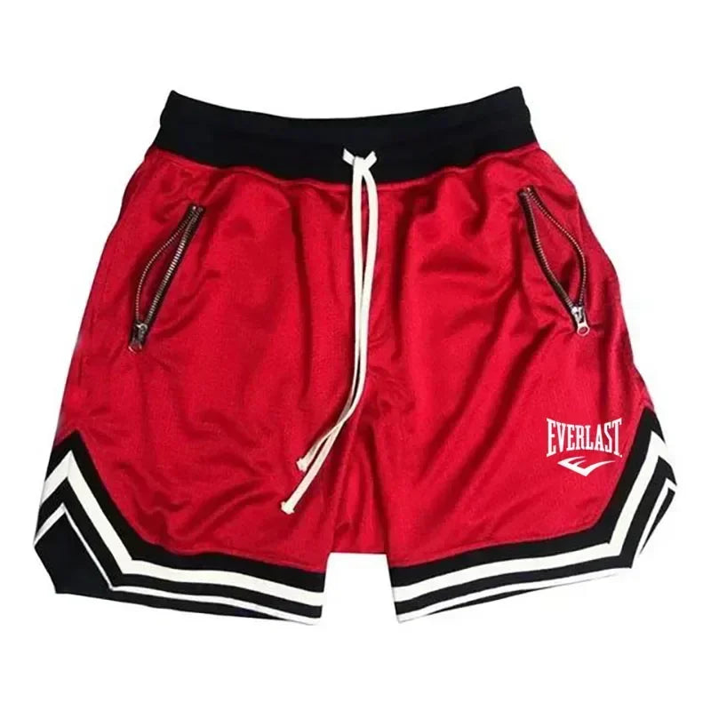 Sports Shorts