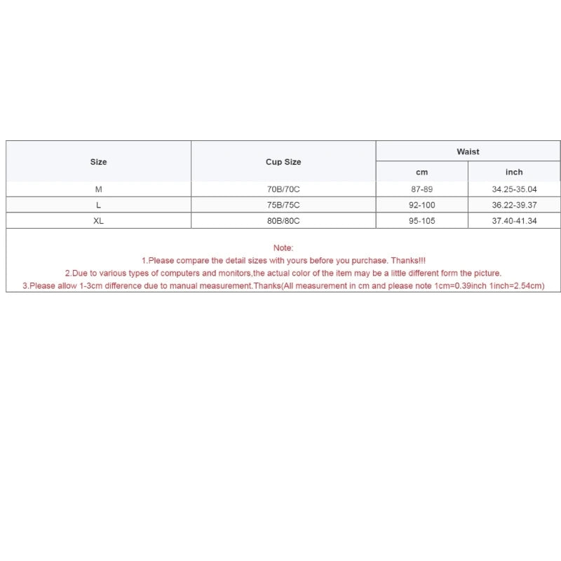 Cartoon Furry Panda Shape 2Pcs Women's Plush Bras and Panty Set Young Lady Japanese Lolita Style Underwear for Cosplay Party