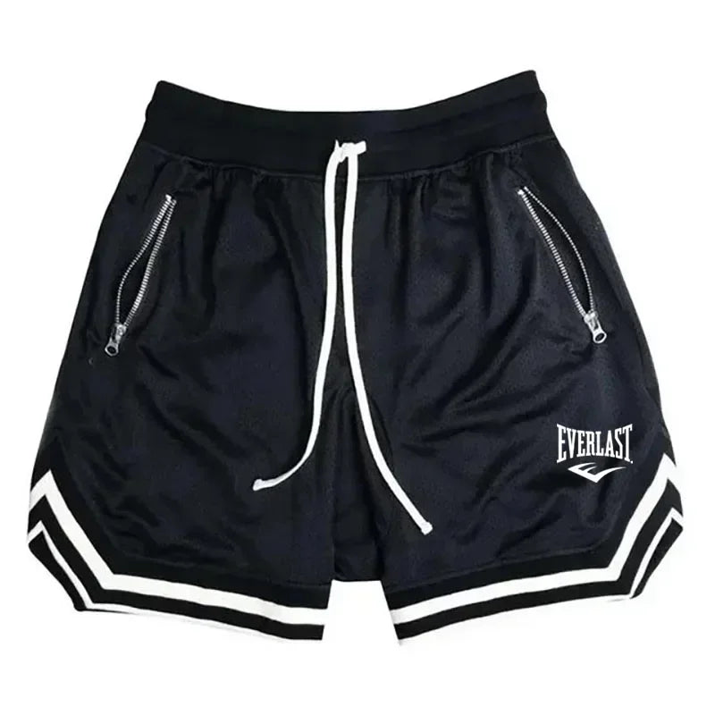 Sports Shorts