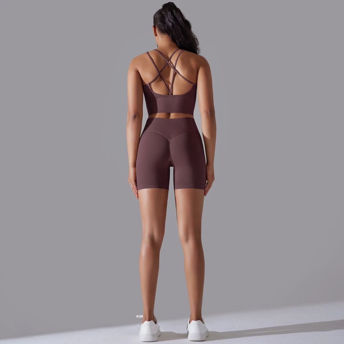 Yoga Set