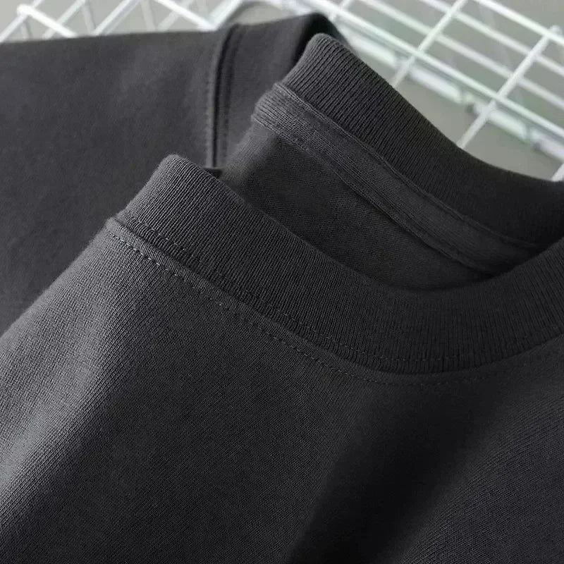 DRAKE Tee