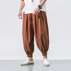 Harem Pants