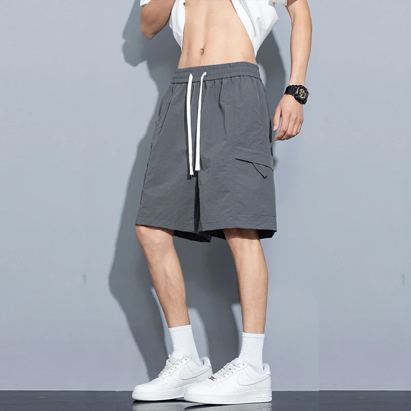 Casual Shorts
