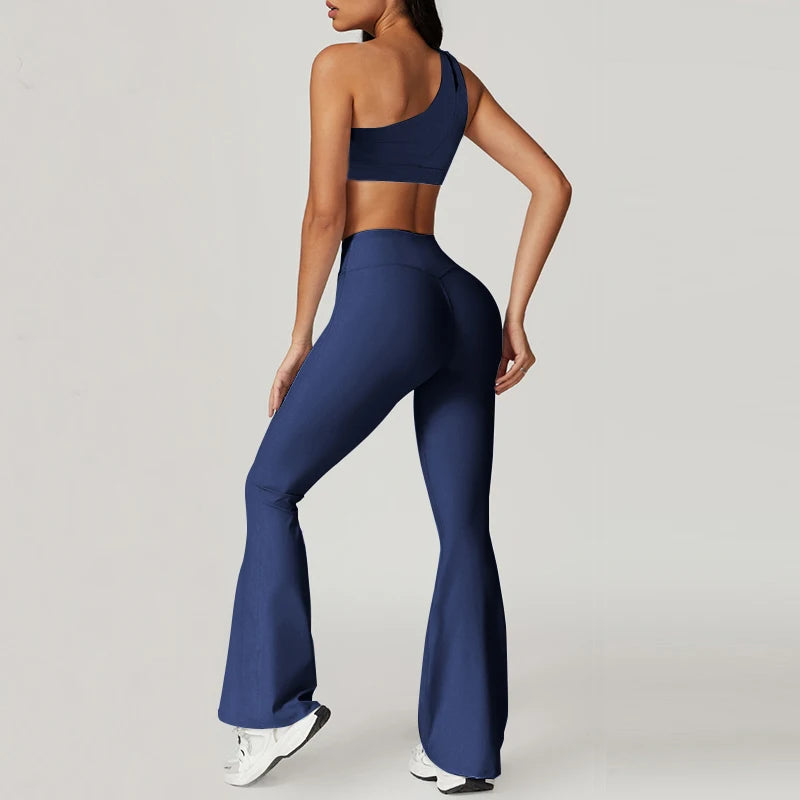 Sports Set
