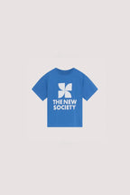 T-Shirt Shorts Set