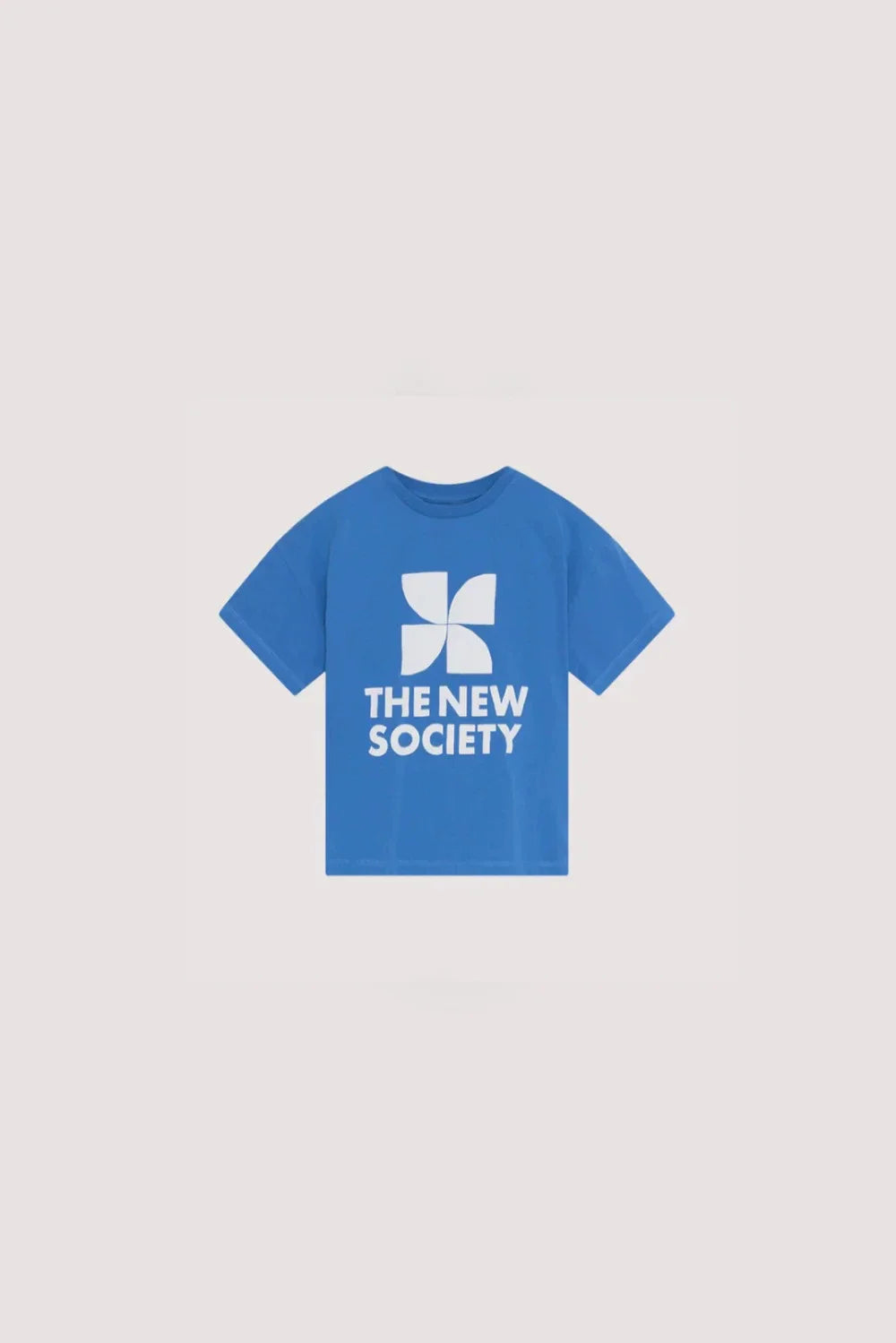 T-Shirt Shorts Set