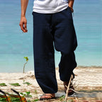 Drawstring Jogger