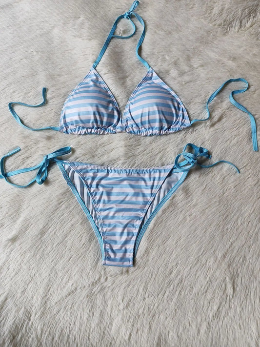 SHIXINGKE Micro Bikini