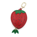 Fruit Coin Purse
