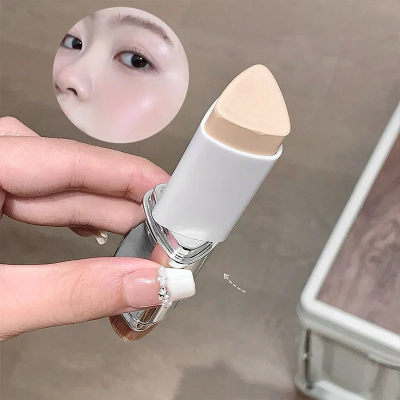 Foundation Stick