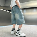 Star Jeans