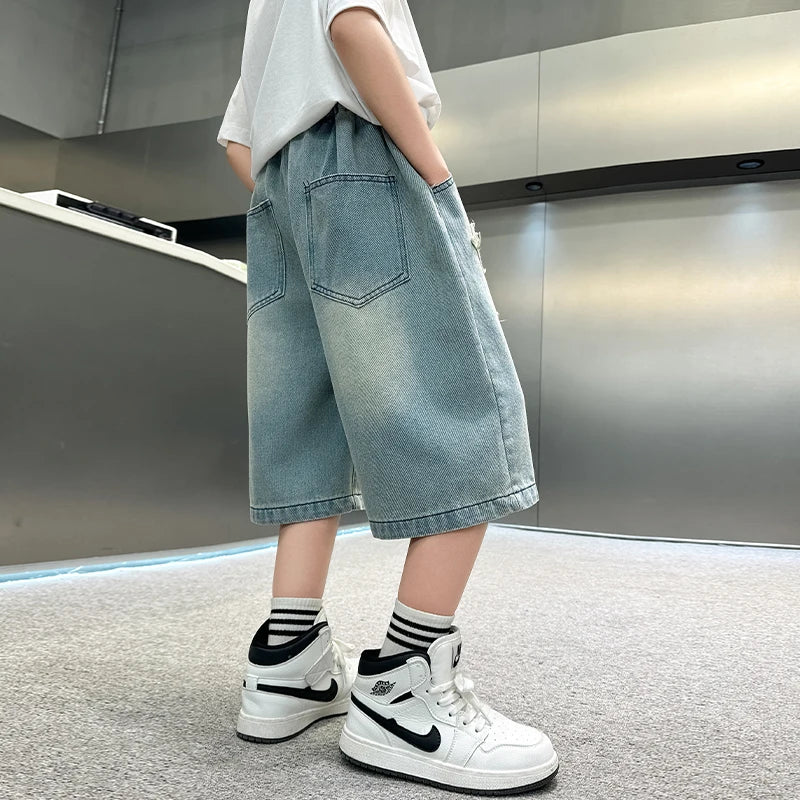 Star Jeans
