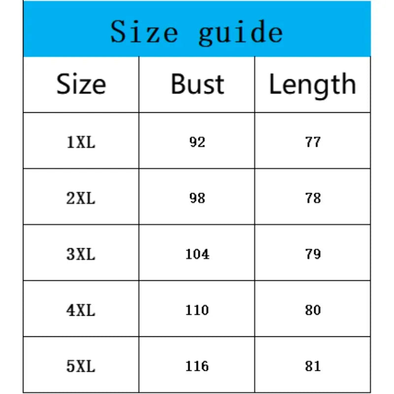 Cross Halterneck Bodysuit