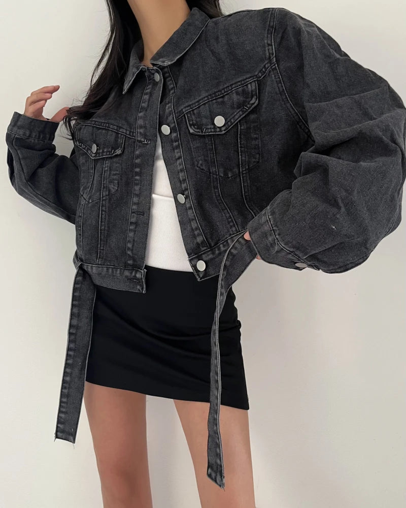 Jean Coat
