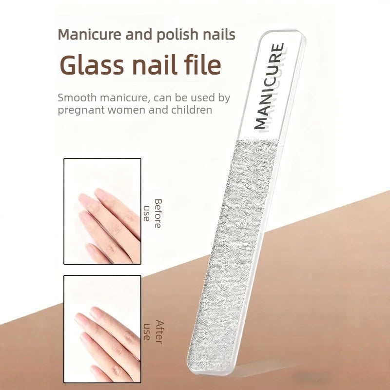 New Anti Splash Nail Clipper Set Portable Hand Withdrawal Trimming Nail Scissors Nail Clippers Nail Clippers Tools