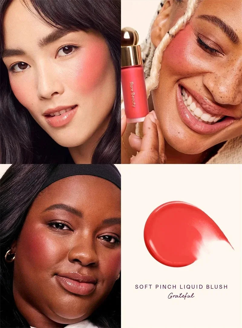 Rare Beauty 3D Contour Stick