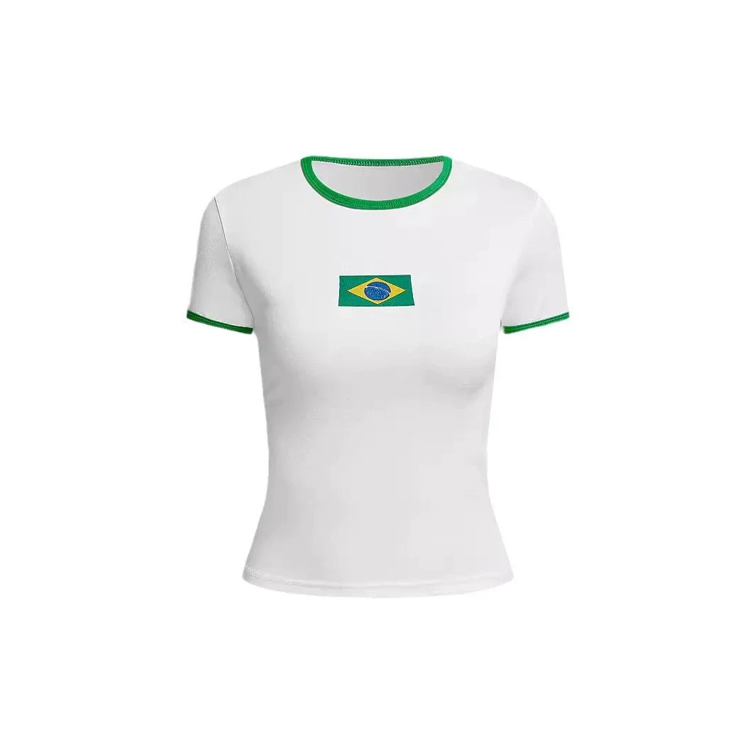 Brazil Collection