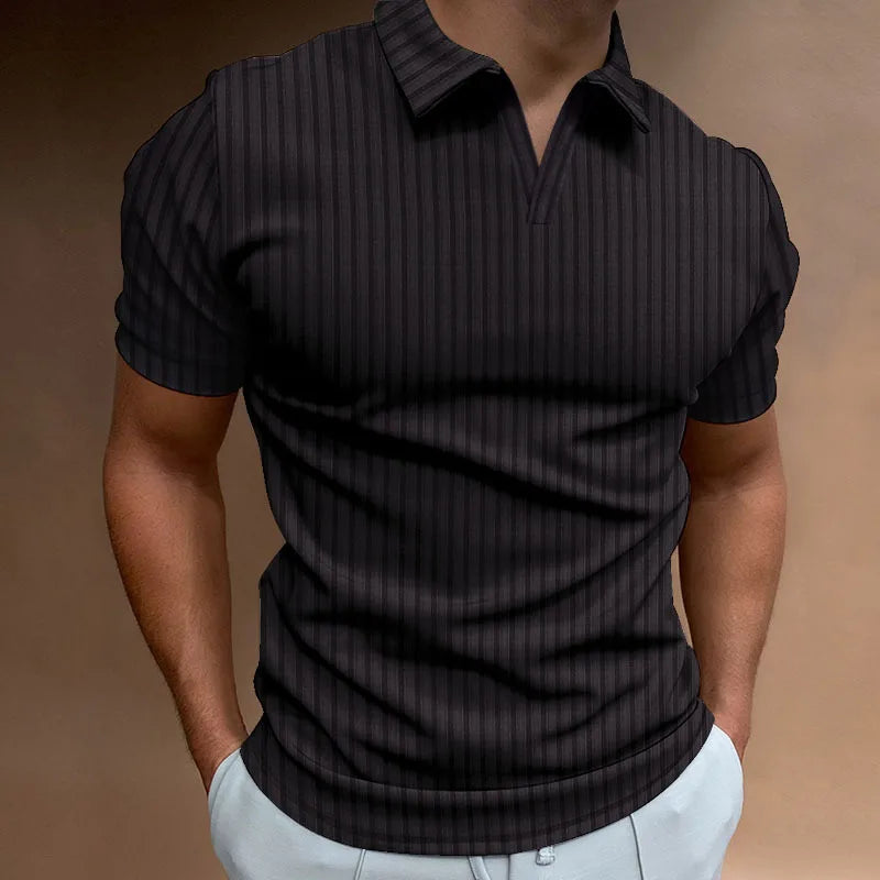 Summer Polo