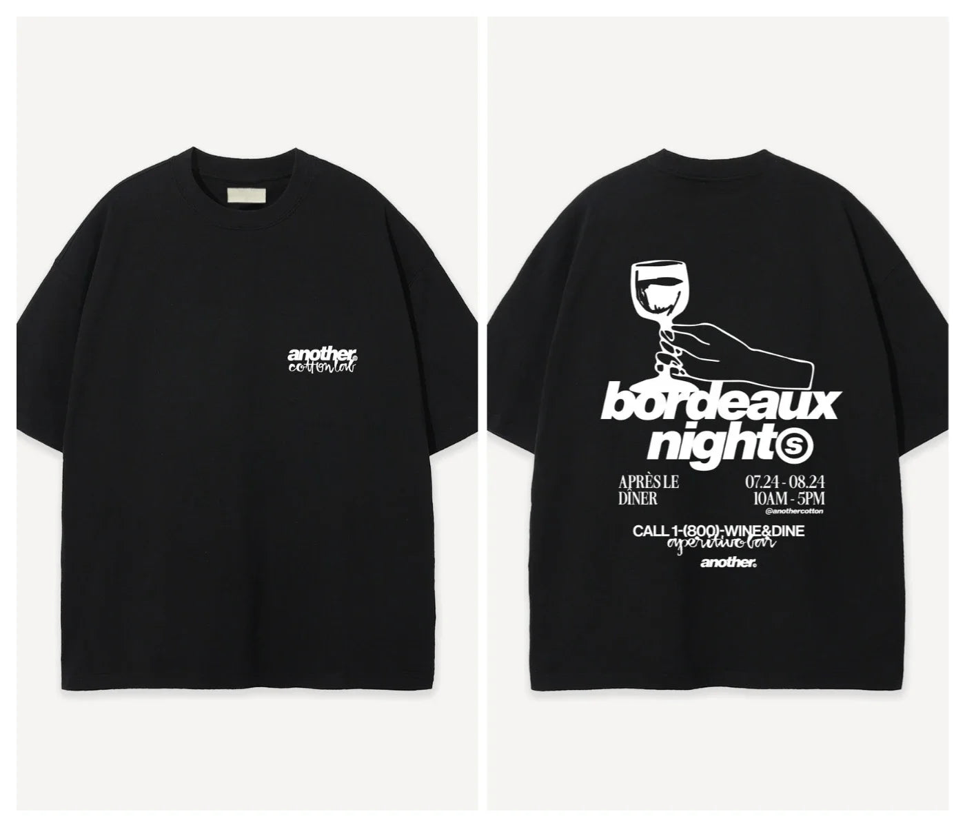 ストリートウェア トップス 新トレンド プリント ラウンドネック 半袖 ファッション Tシャツ トップス 原宿 半袖 カジュアル 美的 服