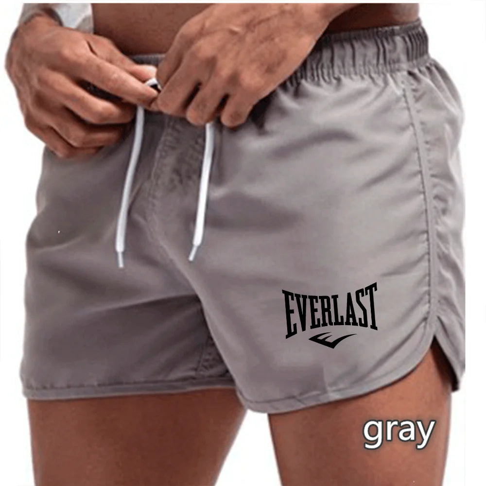 Swim Shorts