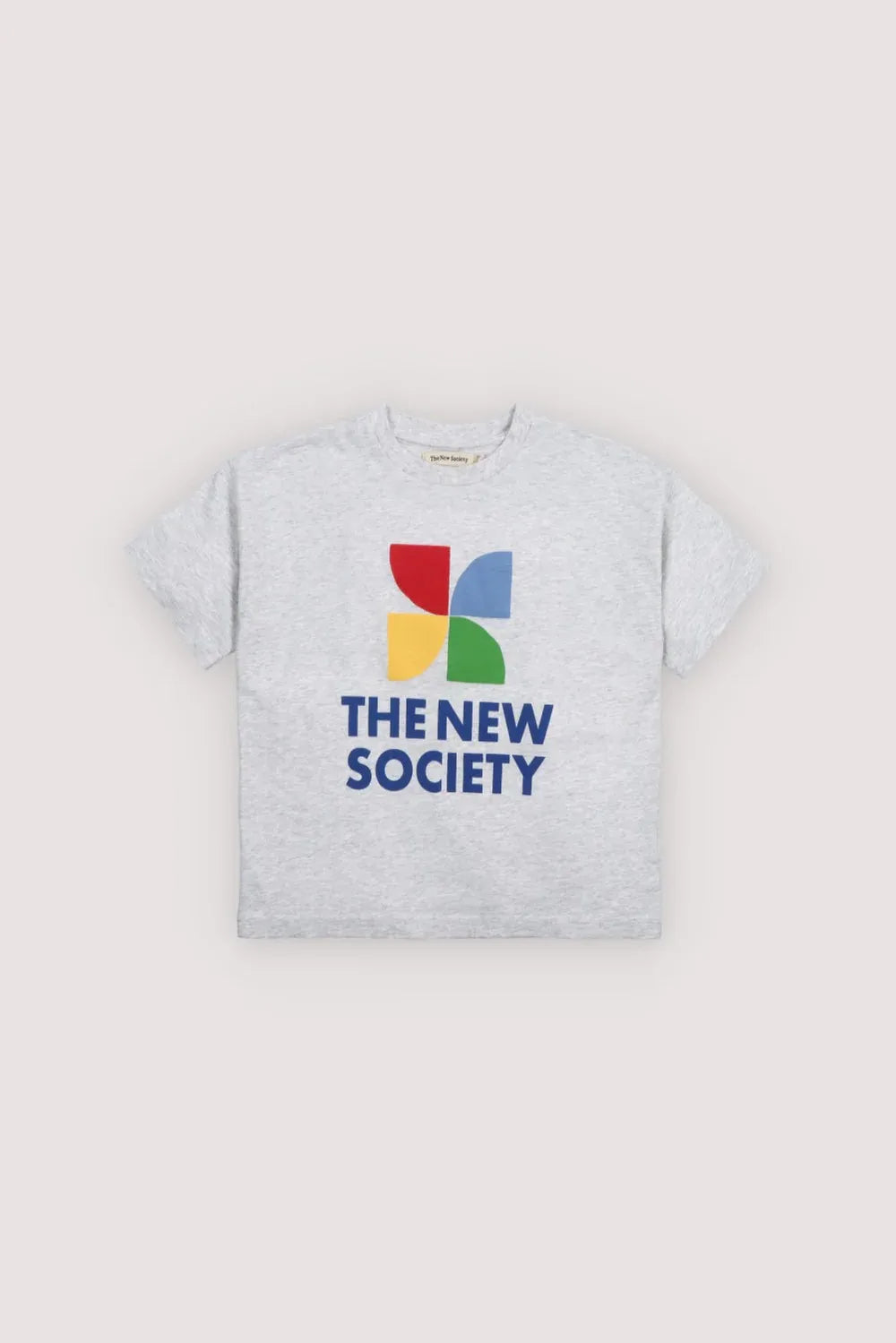 T-Shirt Shorts Set