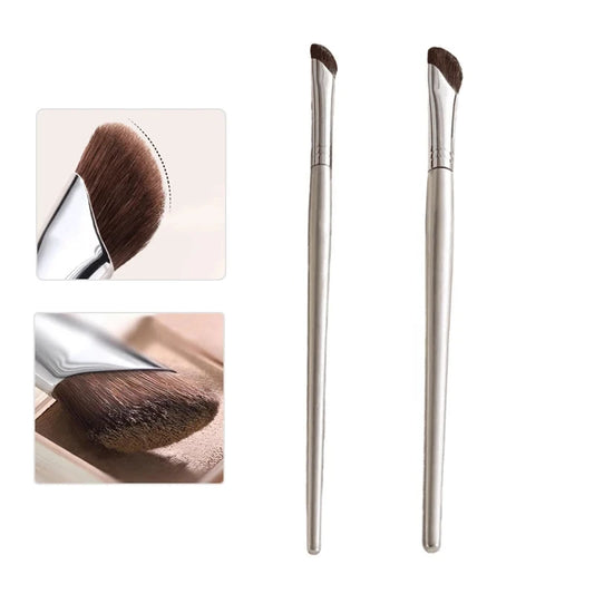 Nose Contour Brush
