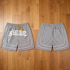 RHUDE Shorts