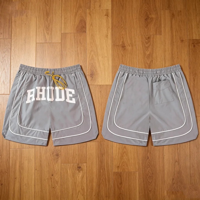 RHUDE Shorts