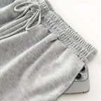 Fleece Sweatpants