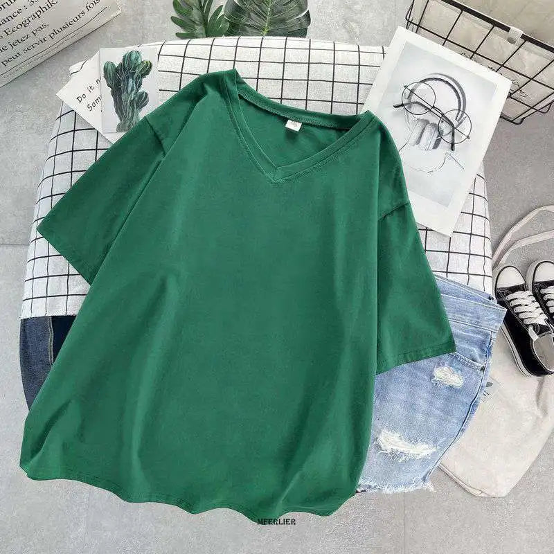 Casual Tee