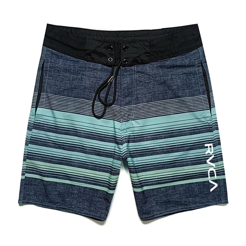 Classic BoardShorts