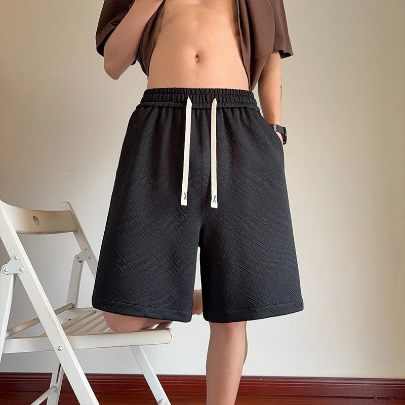 Casual Shorts