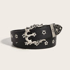 Star Willow Nail Belt