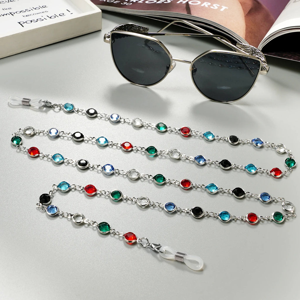 Glasses Chain