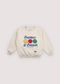 T-Shirt Shorts Set
