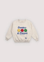 T-Shirt Shorts Set