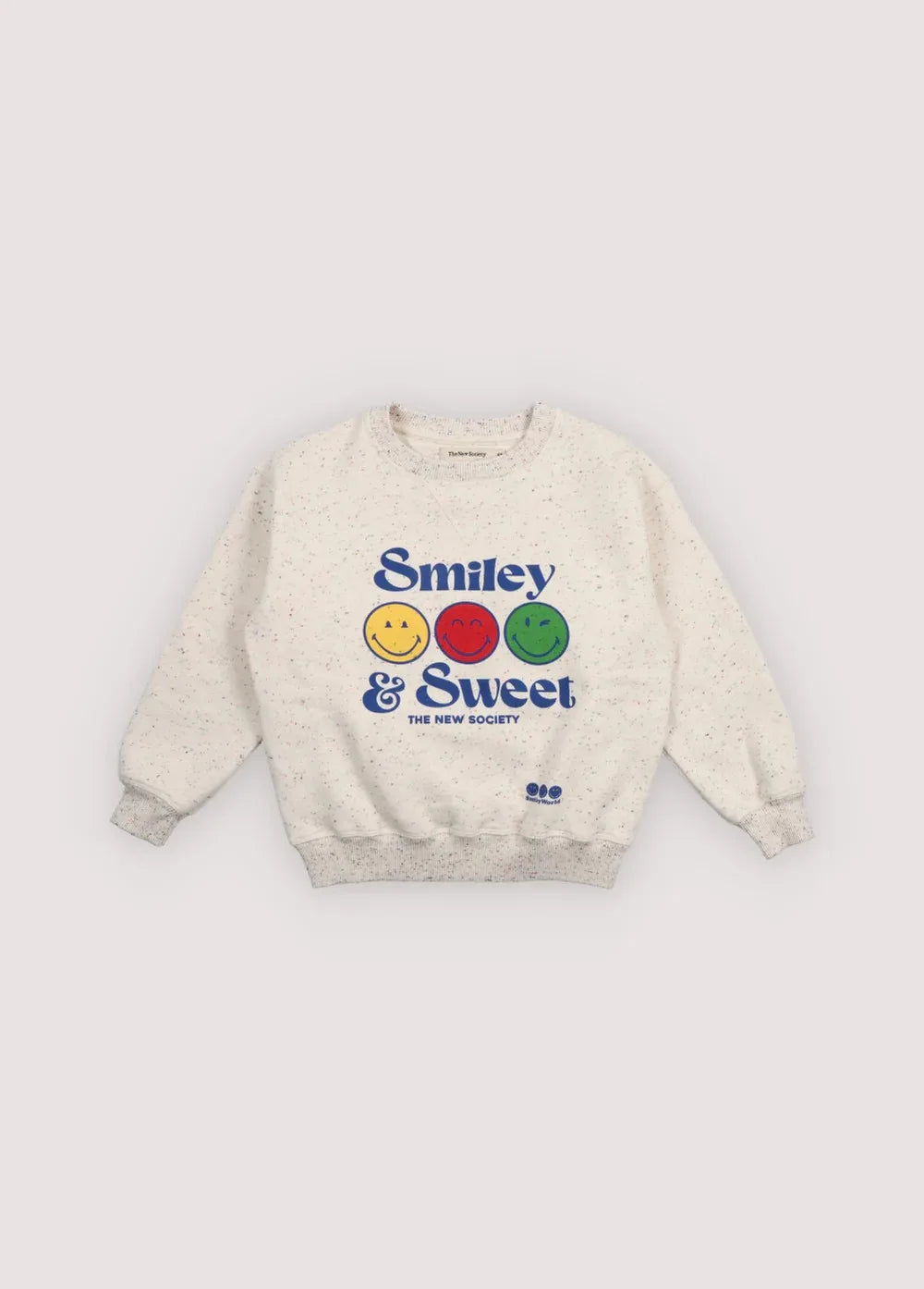 T-Shirt Shorts Set