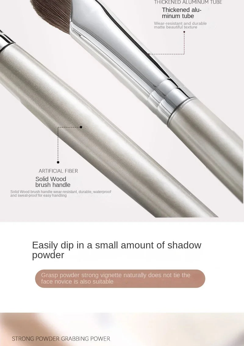 Nose Contour Brush