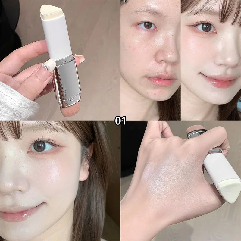 Foundation Stick