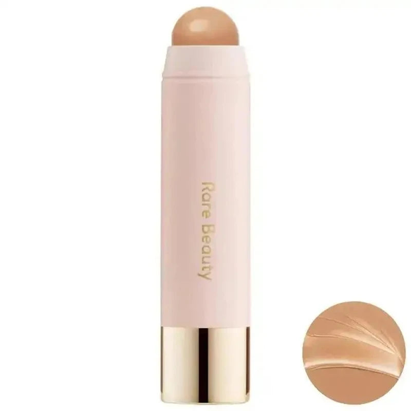 Soft Pinch Liquid Contour