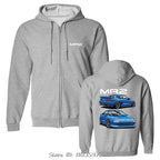 MR2 Hoodie