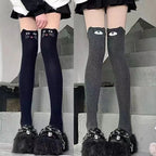 Bear Socks
