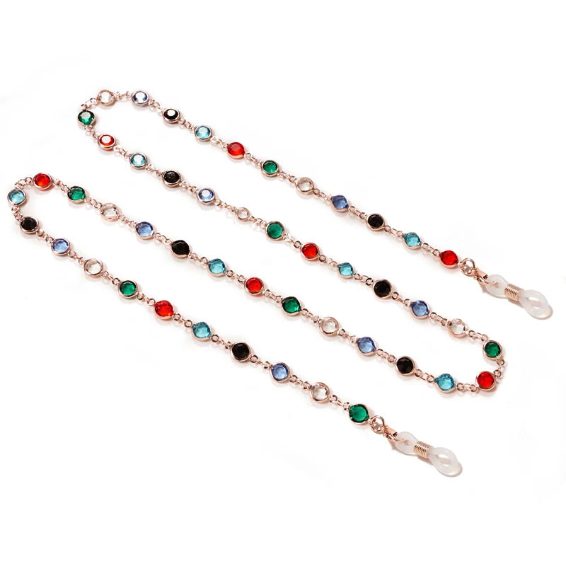 Glasses Chain